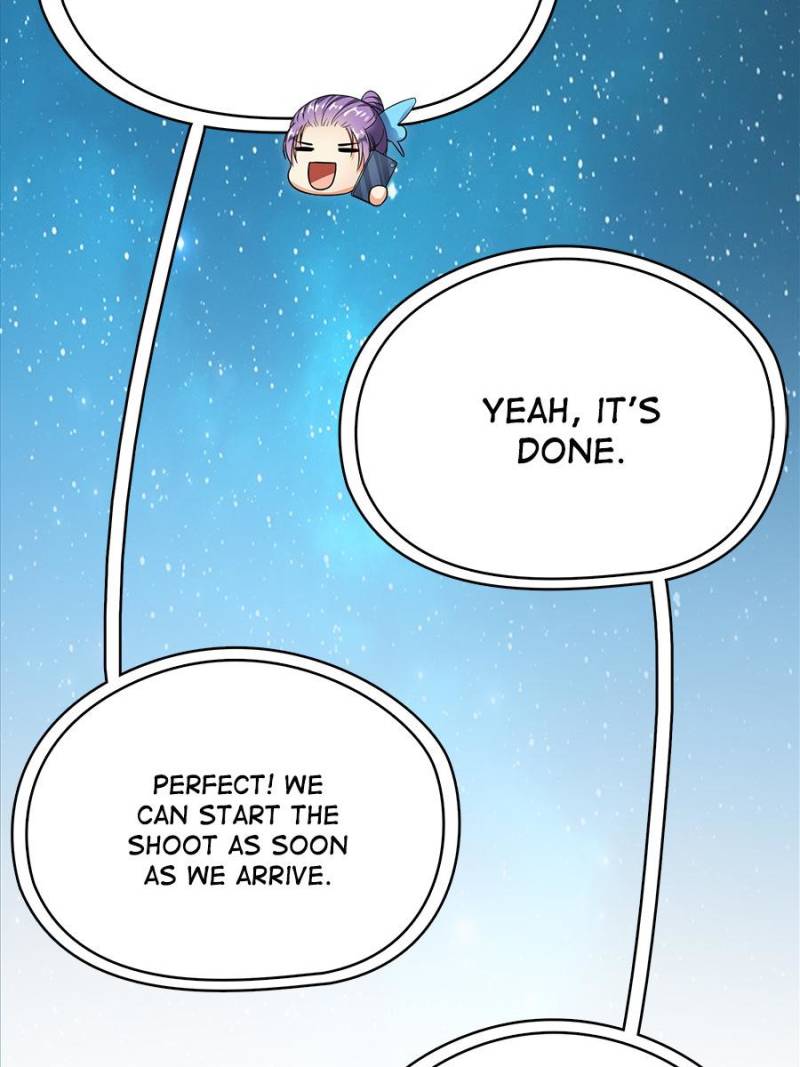 Cultivation Chat Group Chapter 346 page 31 - Chapter 346