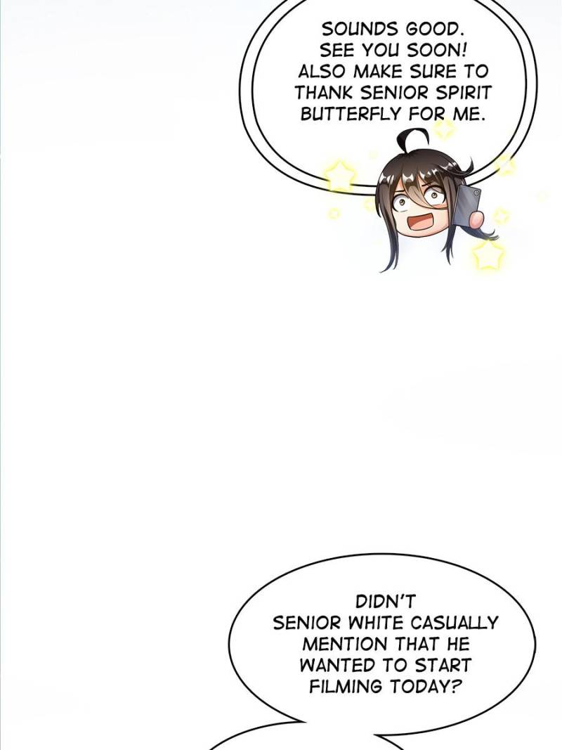 Cultivation Chat Group Chapter 346 page 32 - Chapter 346