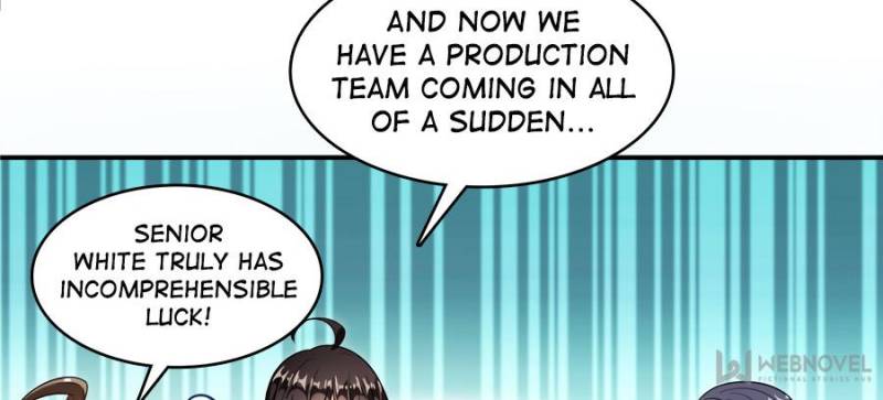 Cultivation Chat Group Chapter 346 page 33 - Chapter 346