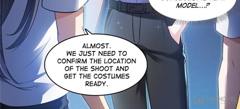 Cultivation Chat Group Chapter 346 page 36 - Chapter 346