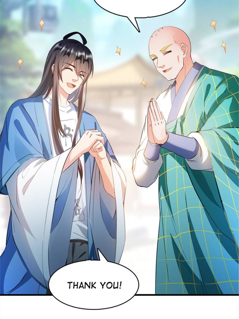 Cultivation Chat Group Chapter 346 page 49 - Chapter 346