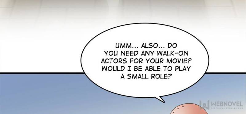 Cultivation Chat Group Chapter 346 page 53 - Chapter 346