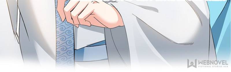 Cultivation Chat Group Chapter 346 page 59 - Chapter 346