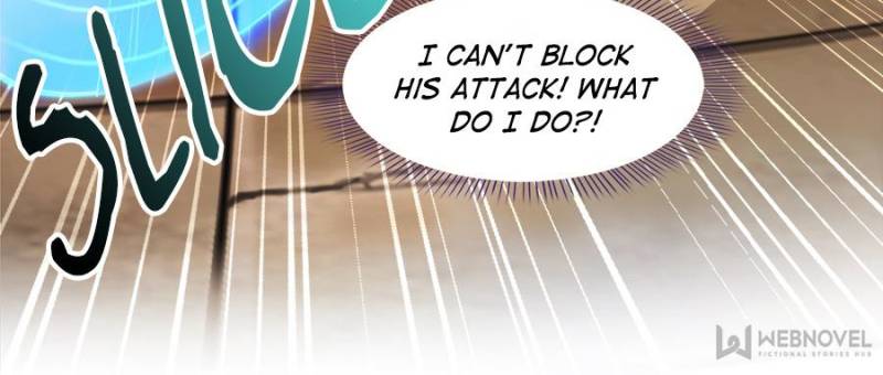 Cultivation Chat Group Chapter 346 page 65 - Chapter 346