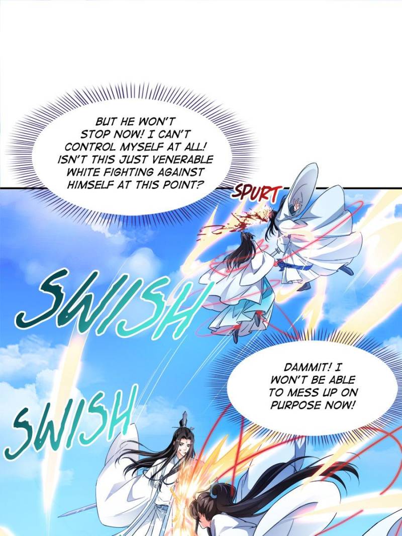 Cultivation Chat Group Chapter 346 page 69 - Chapter 346