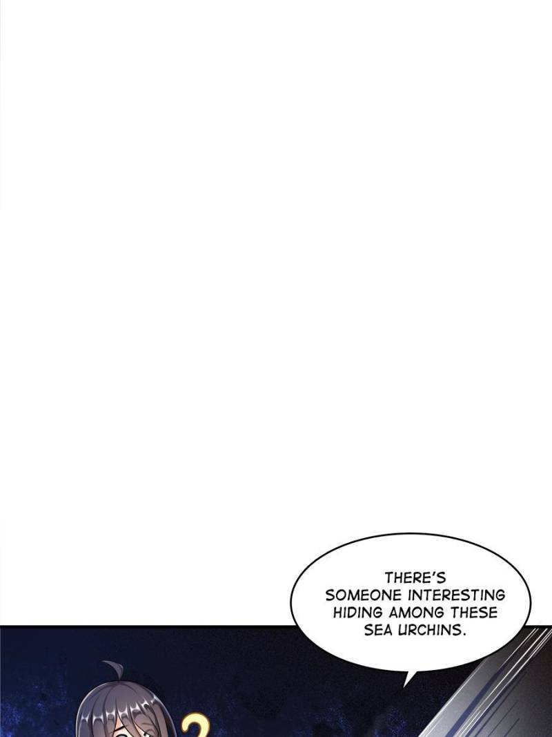 Cultivation Chat Group Chapter 346 page 7 - Chapter 346