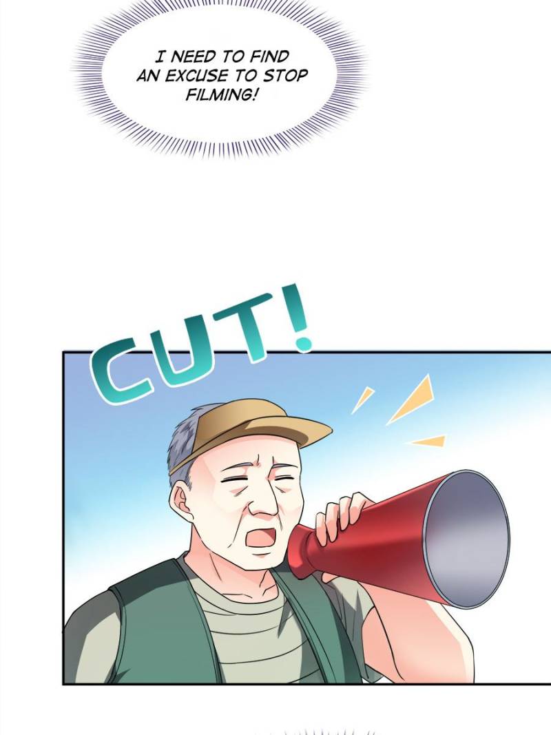 Cultivation Chat Group Chapter 346 page 75 - Chapter 346