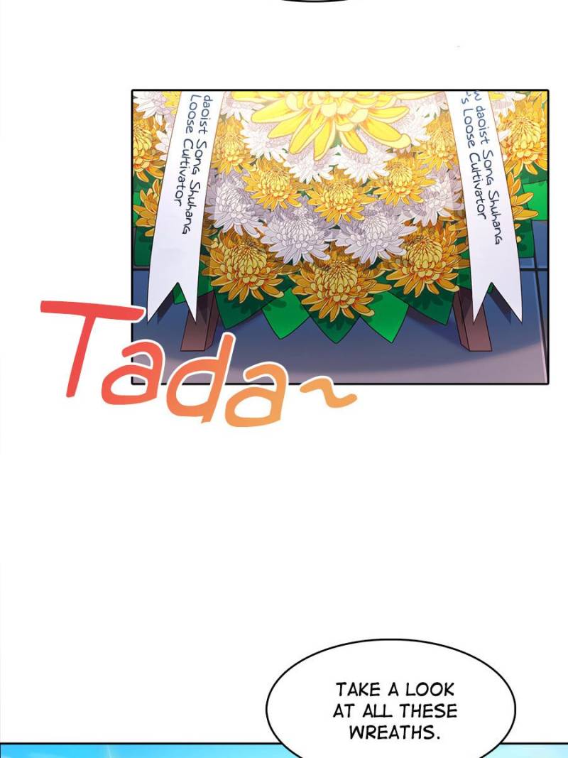 Cultivation Chat Group Chapter 346 page 82 - Chapter 346