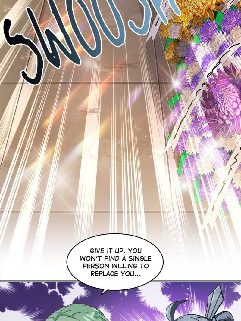 Cultivation Chat Group Chapter 346 page 85 - Chapter 346