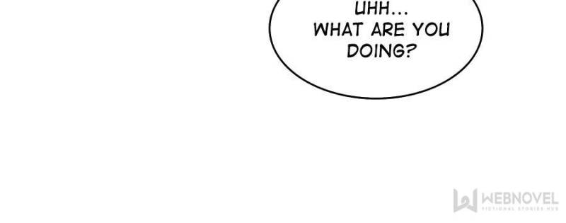 Cultivation Chat Group Chapter 347 page 15 - Chapter 347