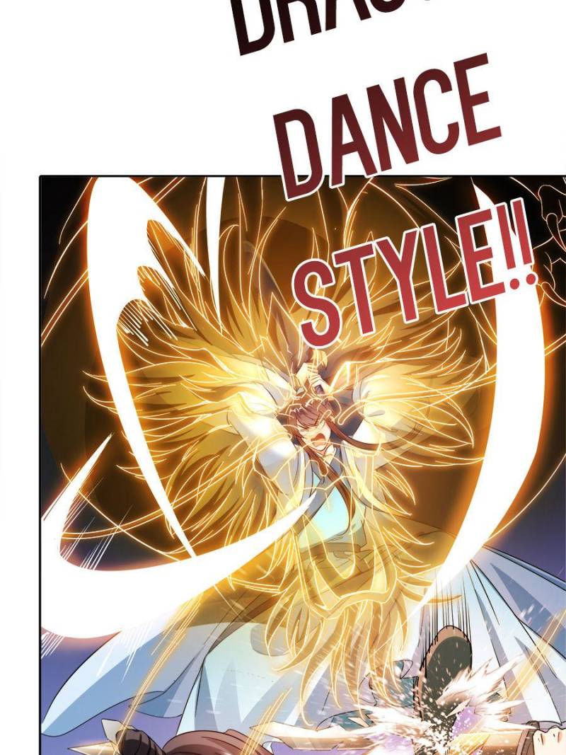 Cultivation Chat Group Chapter 347 page 17 - Chapter 347
