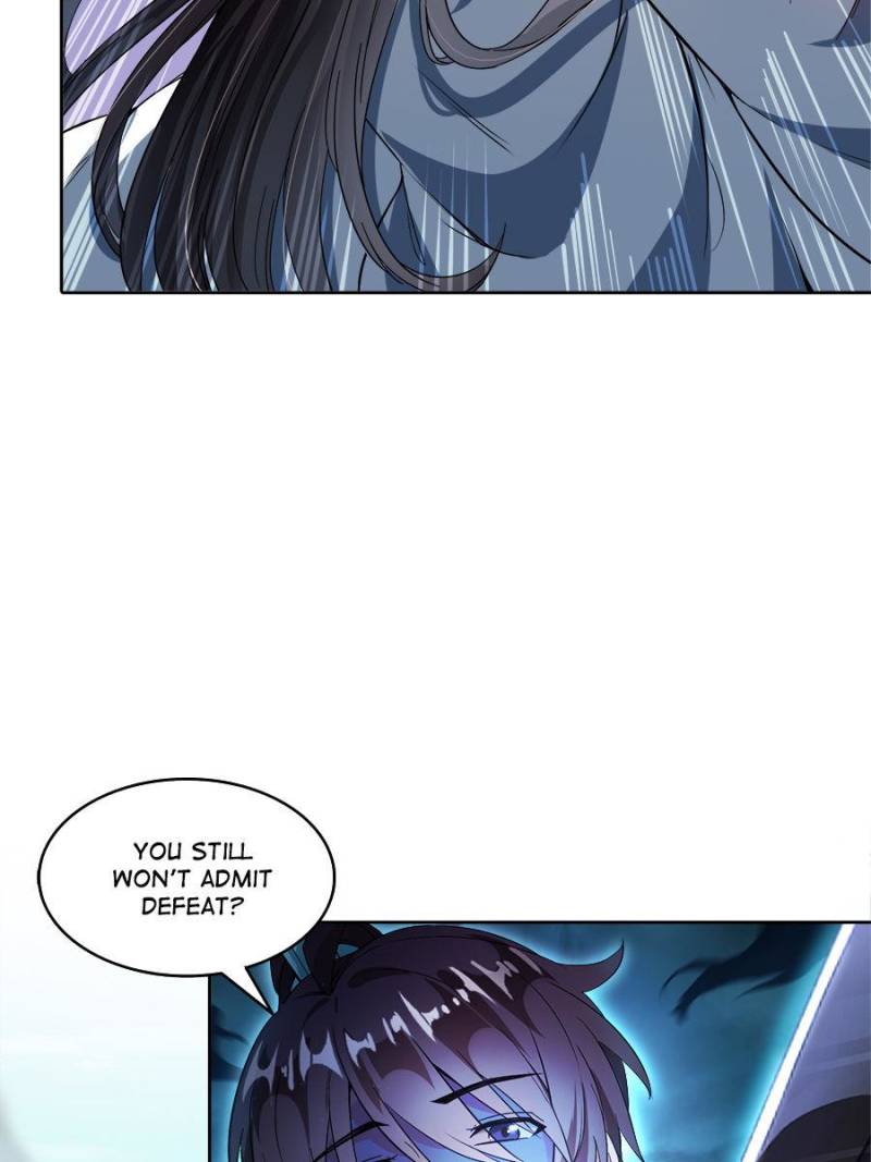 Cultivation Chat Group Chapter 347 page 19 - Chapter 347