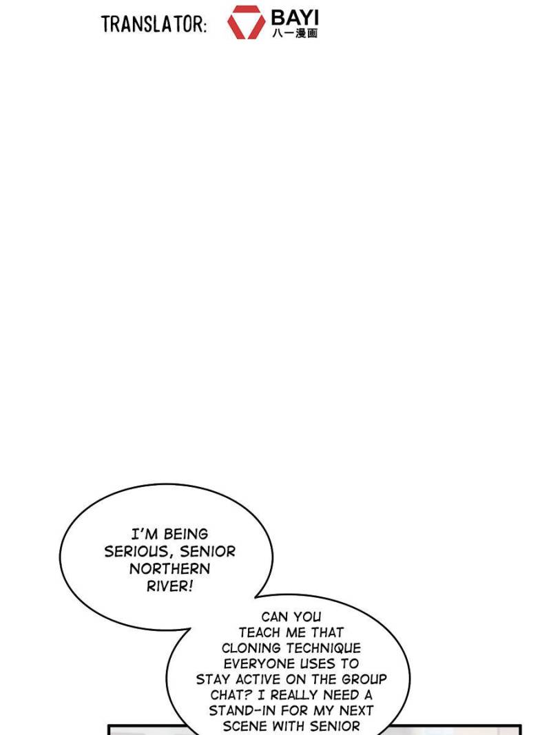 Cultivation Chat Group Chapter 347 page 2 - Chapter 347