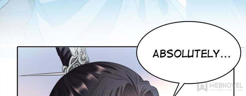Cultivation Chat Group Chapter 347 page 21 - Chapter 347