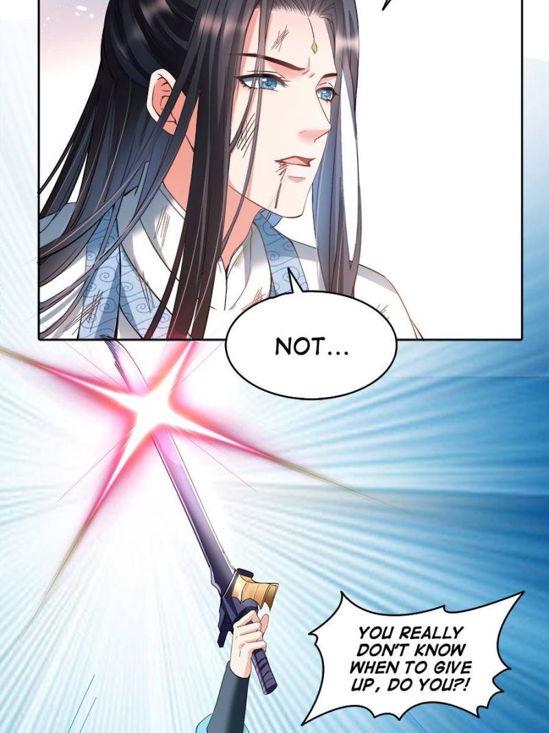 Cultivation Chat Group Chapter 347 page 22 - Chapter 347