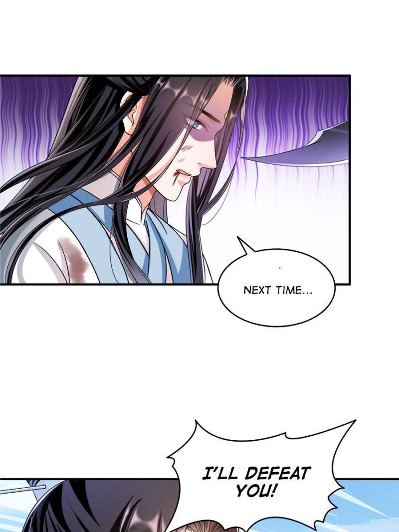 Cultivation Chat Group Chapter 347 page 28 - Chapter 347