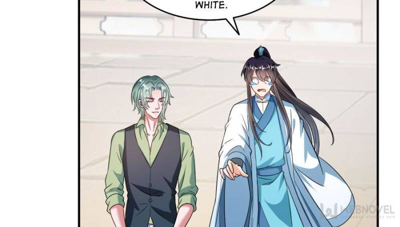 Cultivation Chat Group Chapter 347 page 3 - Chapter 347