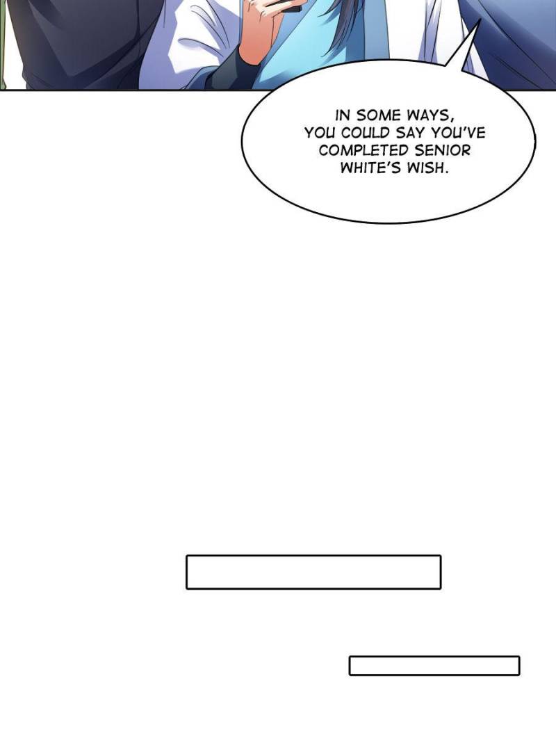 Cultivation Chat Group Chapter 347 page 40 - Chapter 347