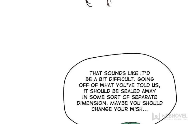 Cultivation Chat Group Chapter 347 page 45 - Chapter 347