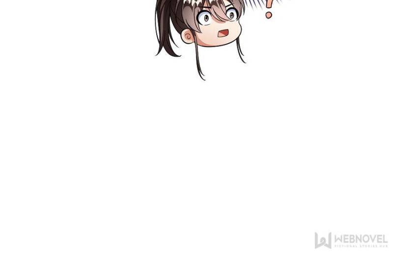Cultivation Chat Group Chapter 347 page 51 - Chapter 347