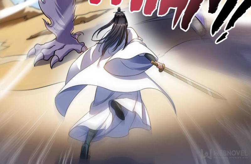 Cultivation Chat Group Chapter 347 page 54 - Chapter 347