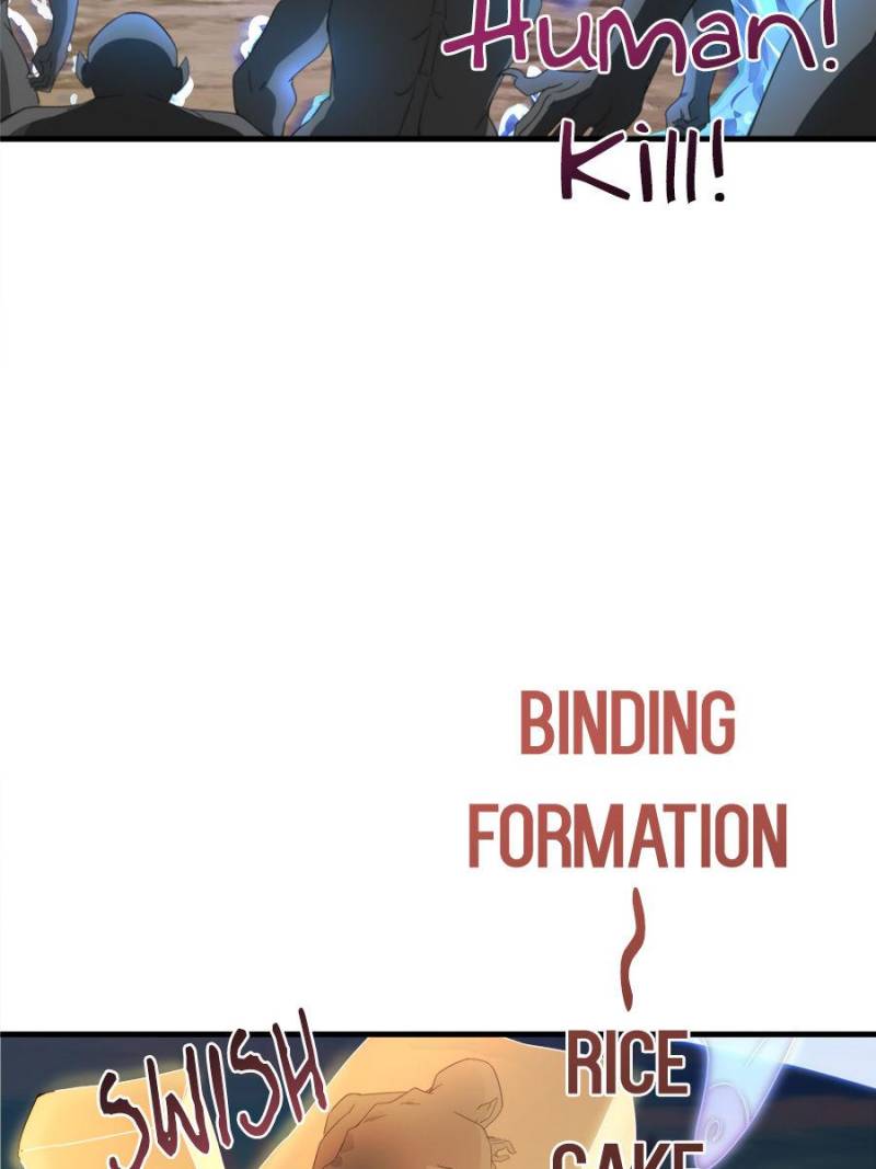Cultivation Chat Group Chapter 347 page 61 - Chapter 347
