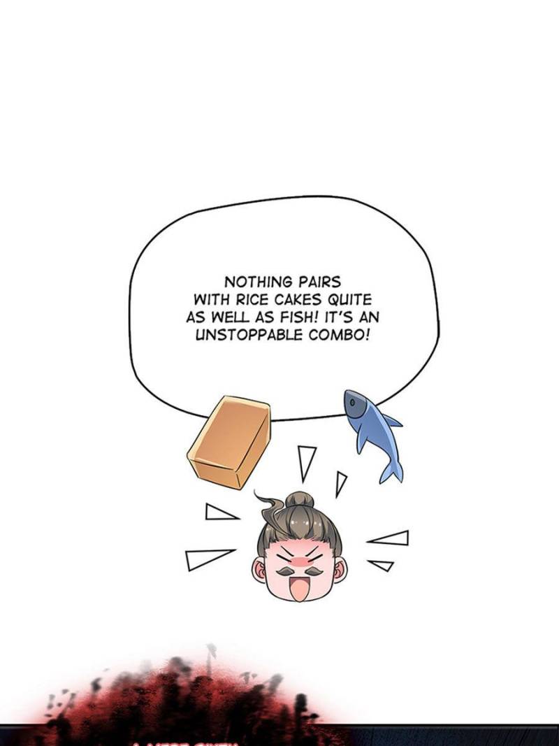 Cultivation Chat Group Chapter 347 page 64 - Chapter 347