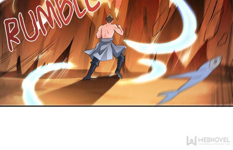 Cultivation Chat Group Chapter 347 page 66 - Chapter 347