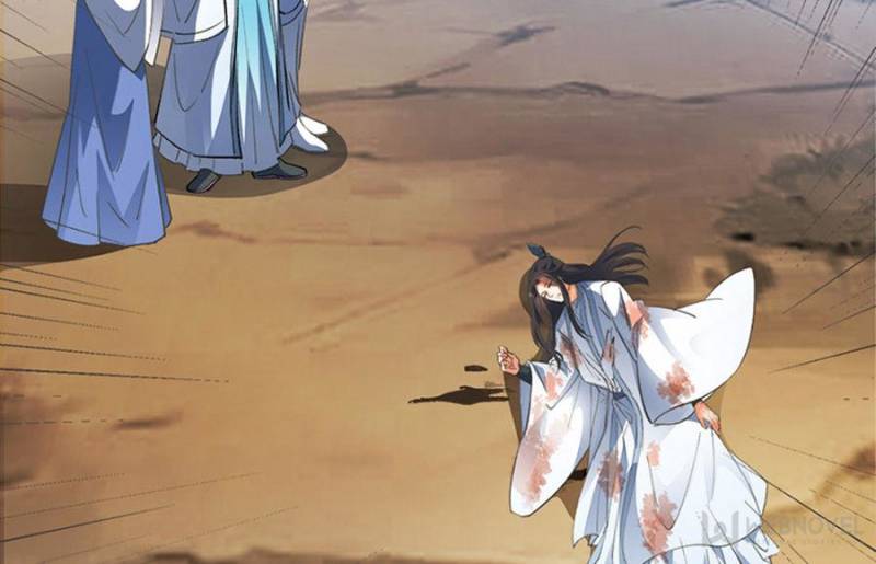 Cultivation Chat Group Chapter 347 page 72 - Chapter 347