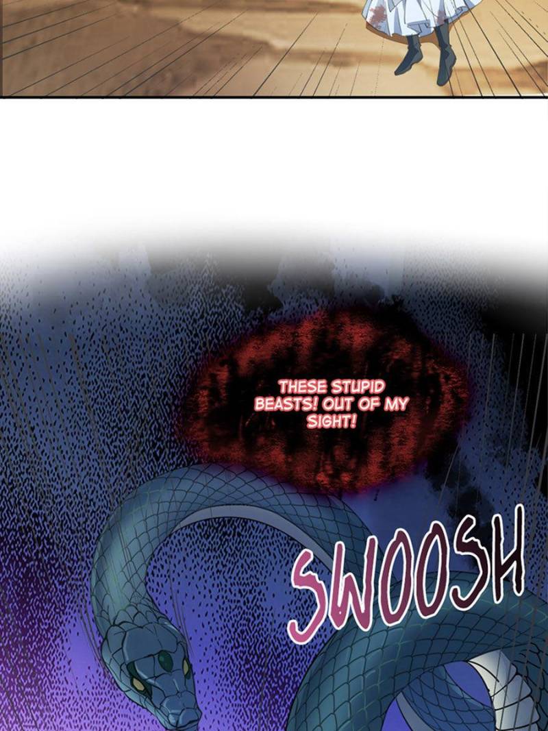Cultivation Chat Group Chapter 347 page 73 - Chapter 347
