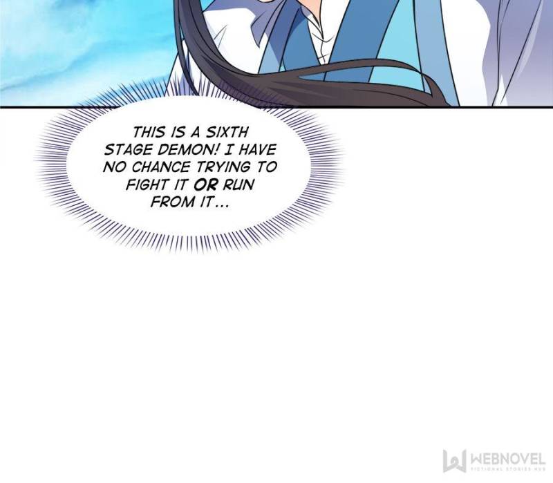Cultivation Chat Group Chapter 347 page 84 - Chapter 347