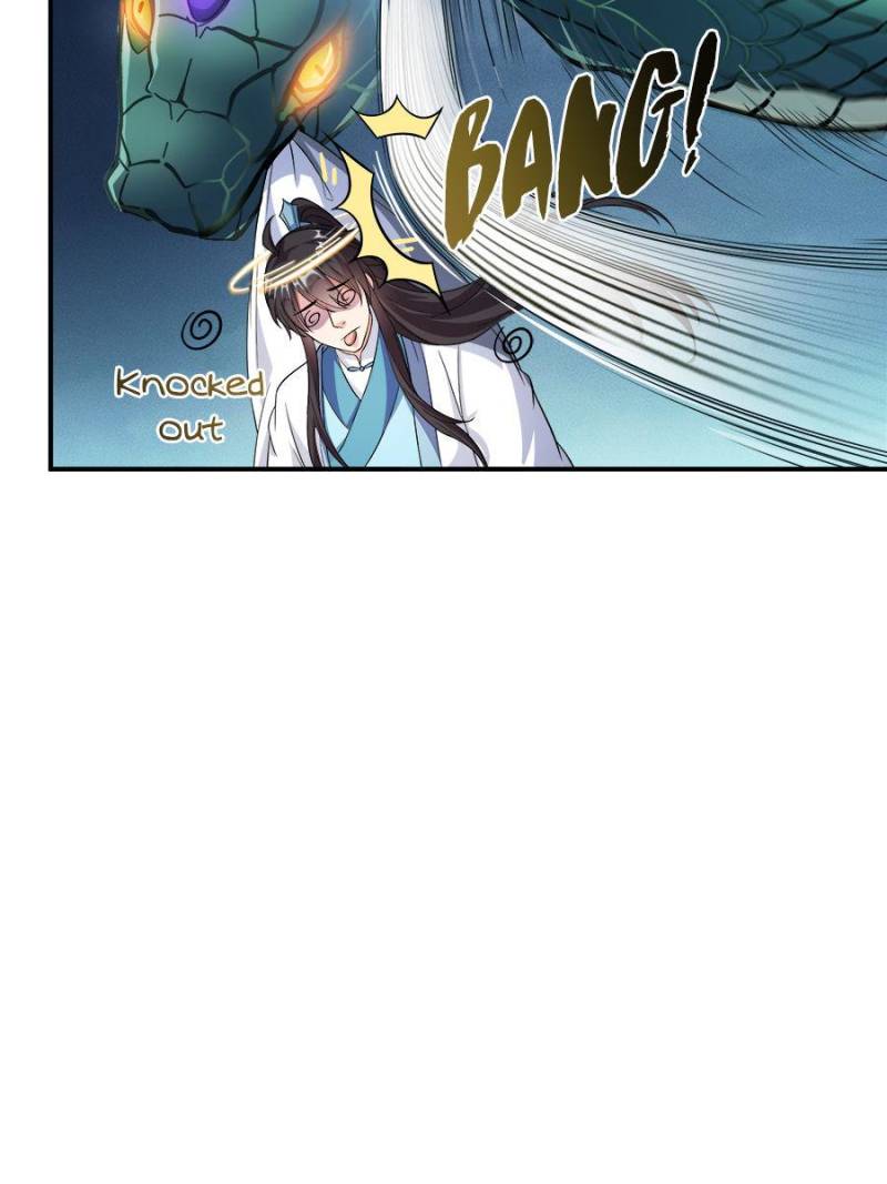 Cultivation Chat Group Chapter 348 page 10 - Chapter 348