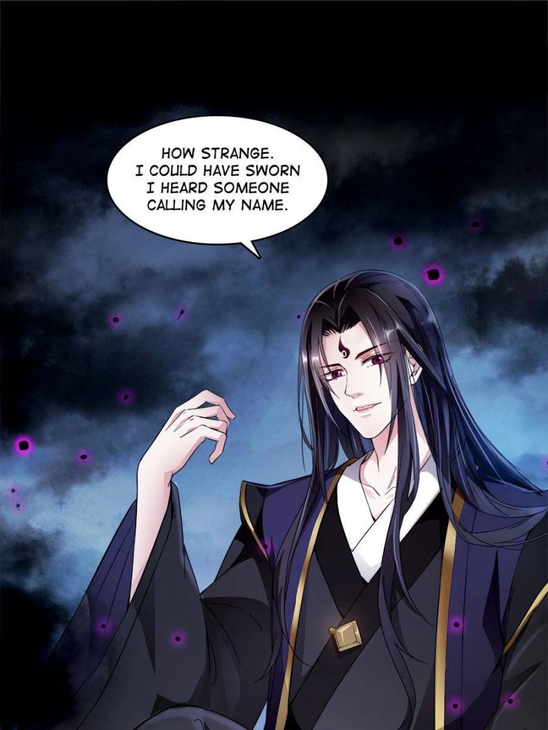 Cultivation Chat Group Chapter 348 page 13 - Chapter 348