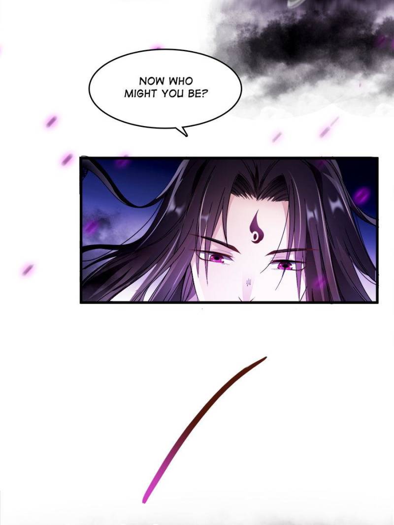 Cultivation Chat Group Chapter 348 page 17 - Chapter 348
