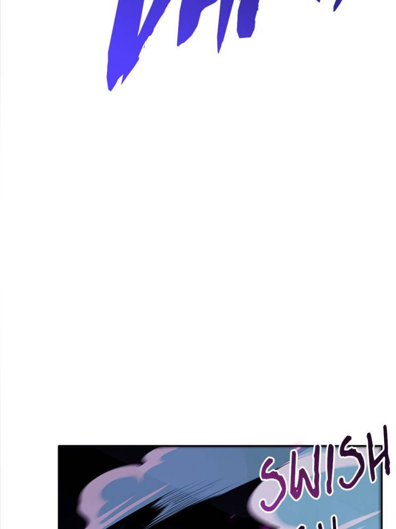 Cultivation Chat Group Chapter 348 page 28 - Chapter 348