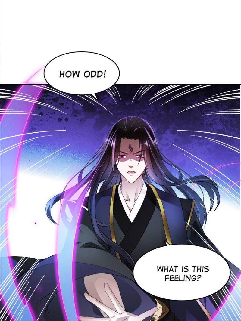 Cultivation Chat Group Chapter 348 page 34 - Chapter 348