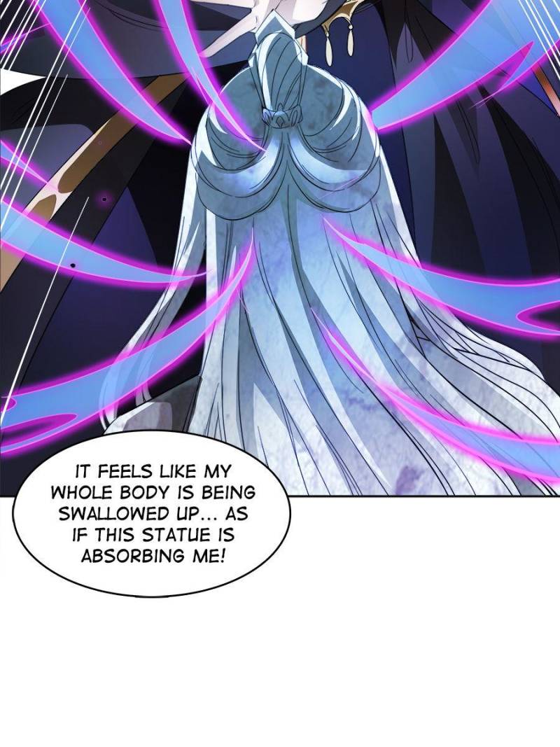 Cultivation Chat Group Chapter 348 page 35 - Chapter 348