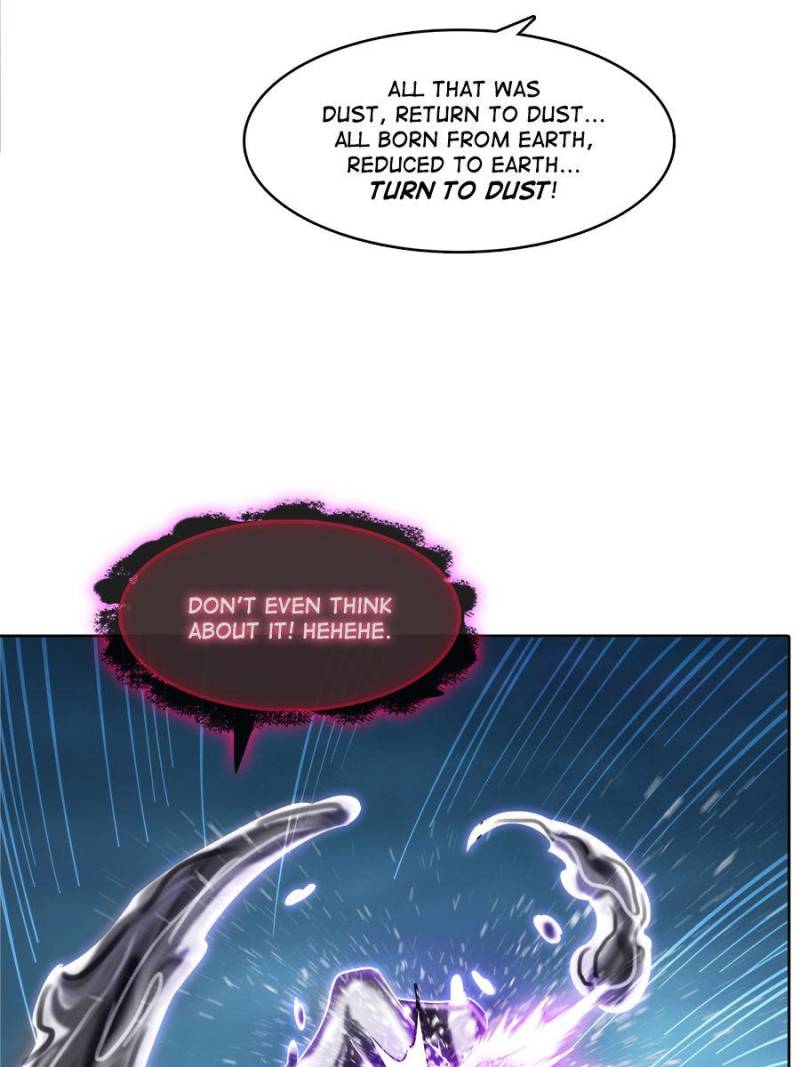 Cultivation Chat Group Chapter 348 page 38 - Chapter 348