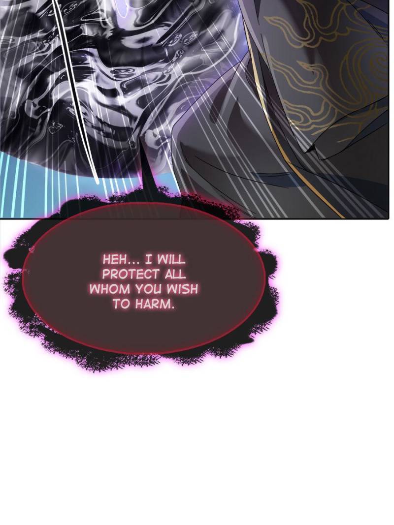 Cultivation Chat Group Chapter 348 page 40 - Chapter 348