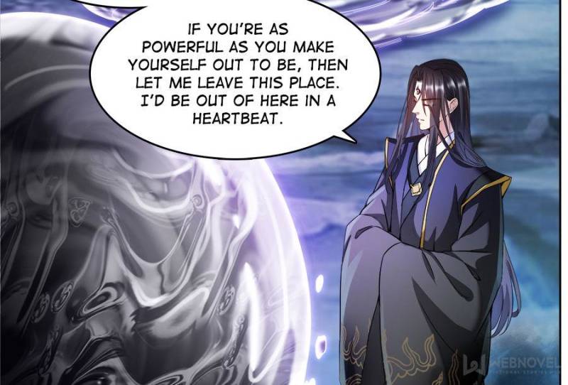 Cultivation Chat Group Chapter 348 page 45 - Chapter 348