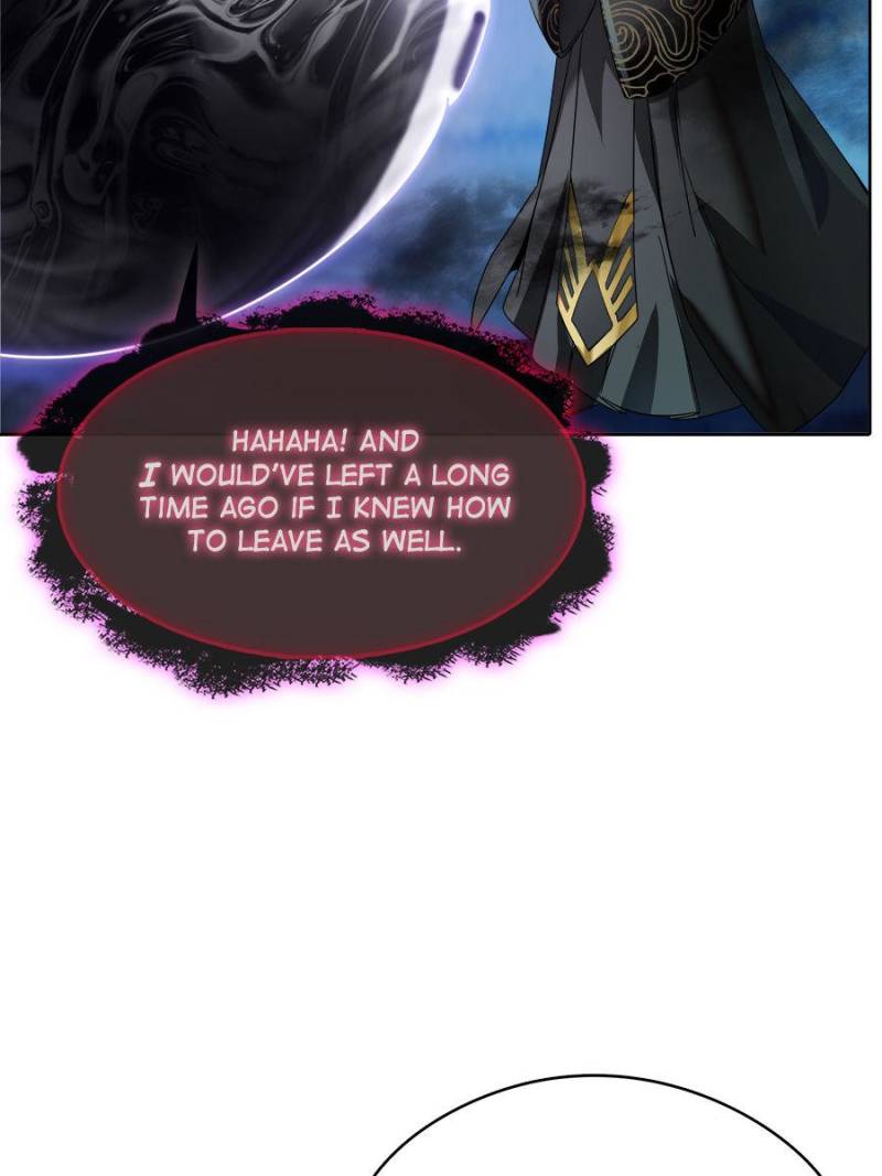 Cultivation Chat Group Chapter 348 page 46 - Chapter 348