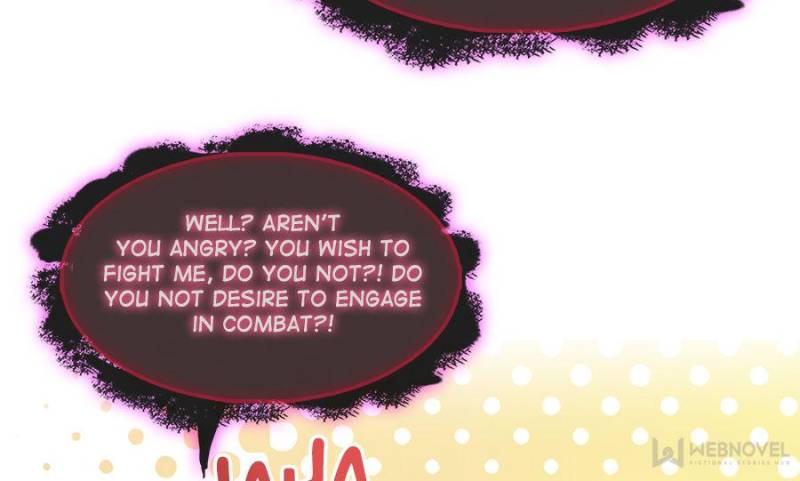 Cultivation Chat Group Chapter 348 page 51 - Chapter 348