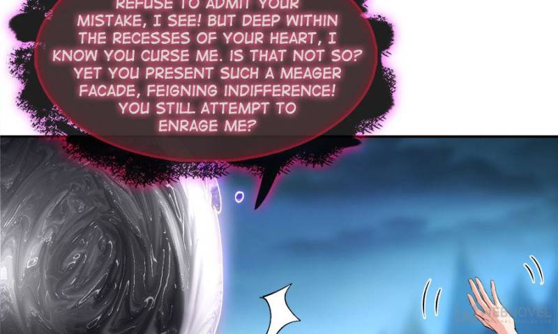 Cultivation Chat Group Chapter 348 page 54 - Chapter 348