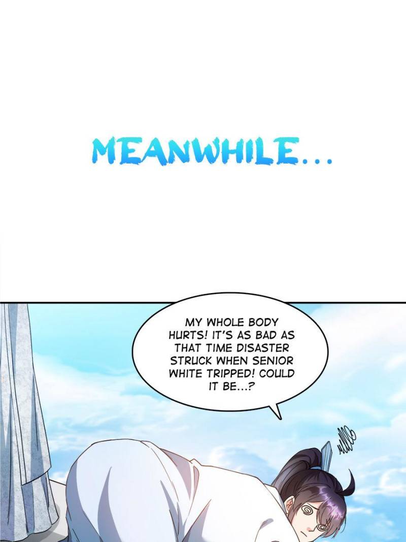 Cultivation Chat Group Chapter 348 page 56 - Chapter 348