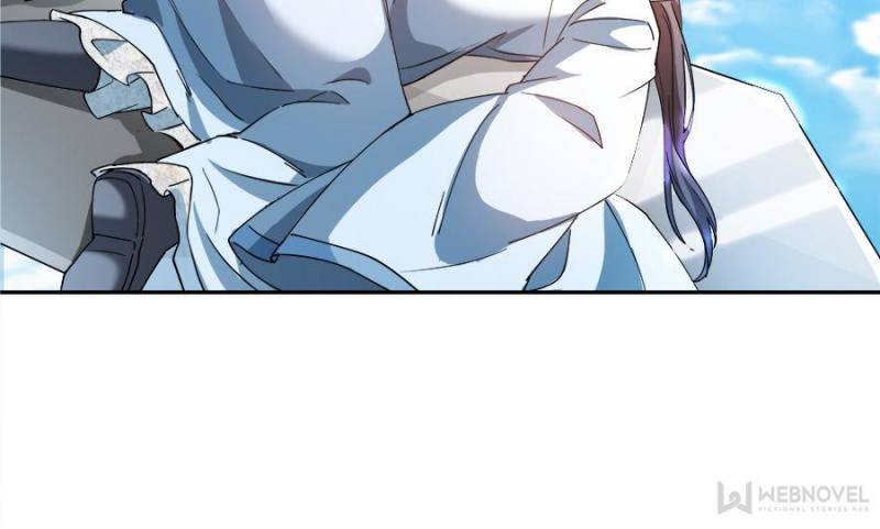 Cultivation Chat Group Chapter 348 page 57 - Chapter 348