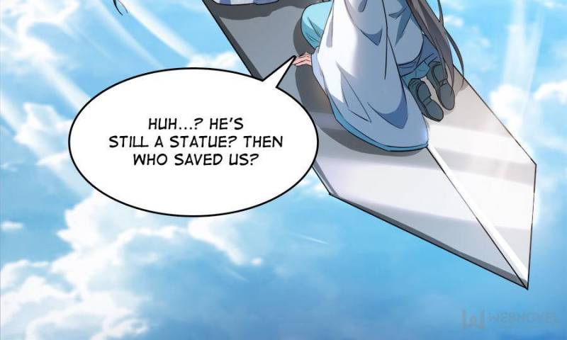 Cultivation Chat Group Chapter 348 page 60 - Chapter 348