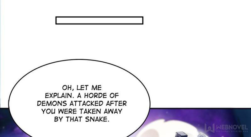 Cultivation Chat Group Chapter 348 page 63 - Chapter 348