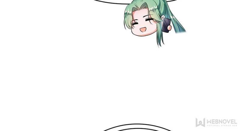 Cultivation Chat Group Chapter 348 page 66 - Chapter 348