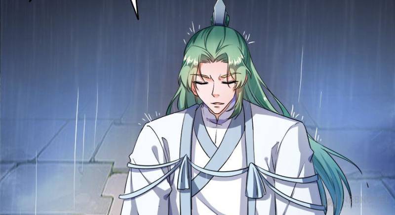 Cultivation Chat Group Chapter 348 page 69 - Chapter 348