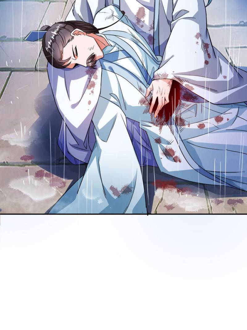Cultivation Chat Group Chapter 348 page 70 - Chapter 348